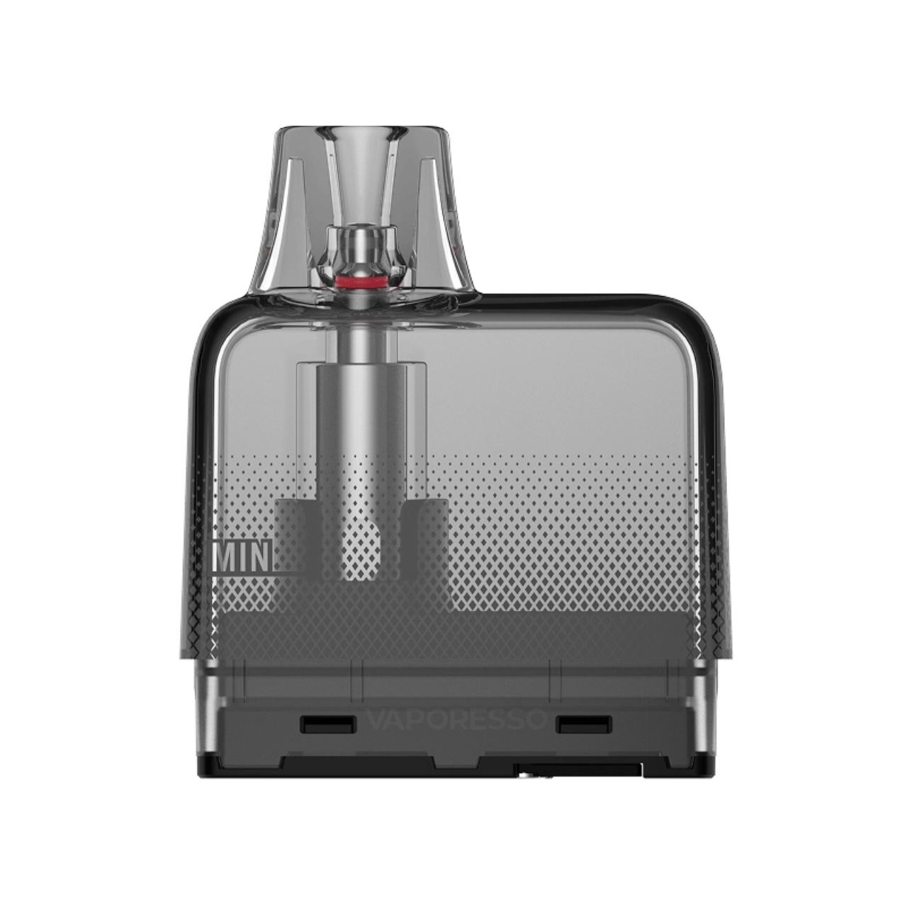 POD DE REMPLAZO VAPORESSO ECO NANO PLUS 0.8 OHMS