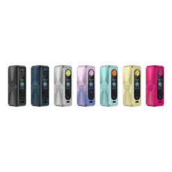 VAPORESSO GEN SE MOD