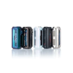 DIGIFLAVOR XP 77W