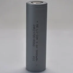 BATERIA 21700 RELIANCE RS50 70A 5000MAH