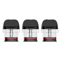 POD DE REEMPLAZO SMOK NOVO 5 0.7 OHMS