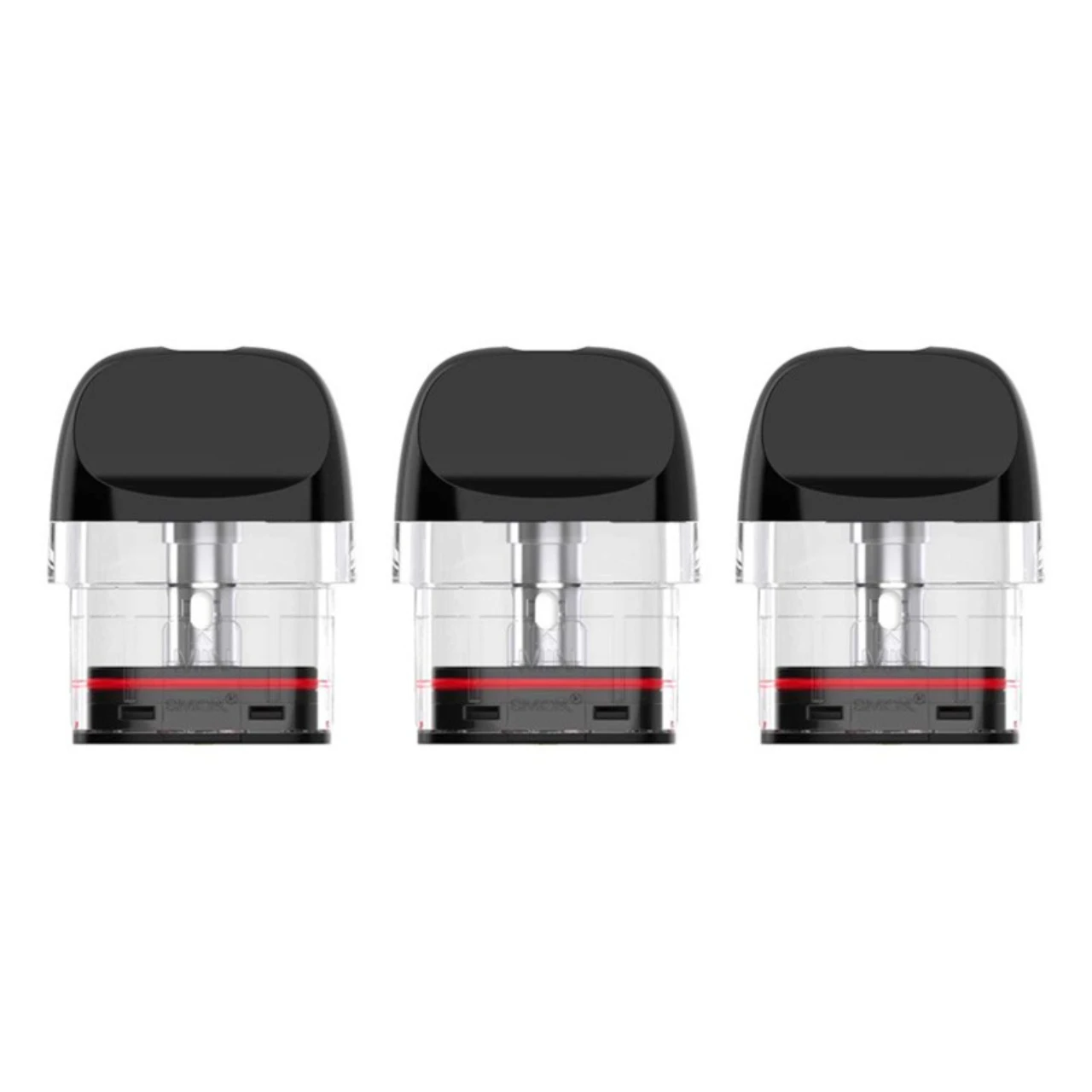 POD DE REEMPLAZO SMOK NOVO 5 0.7 OHMS